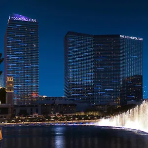 https://cosmopolitan.las-vegashotels.net