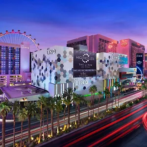https://the-linq-hotel-and-casino.las-vegashotels.net
