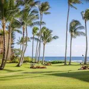 https://lae-nani-resort-kauai-by-outrigger.hotelsinhawaii.org
