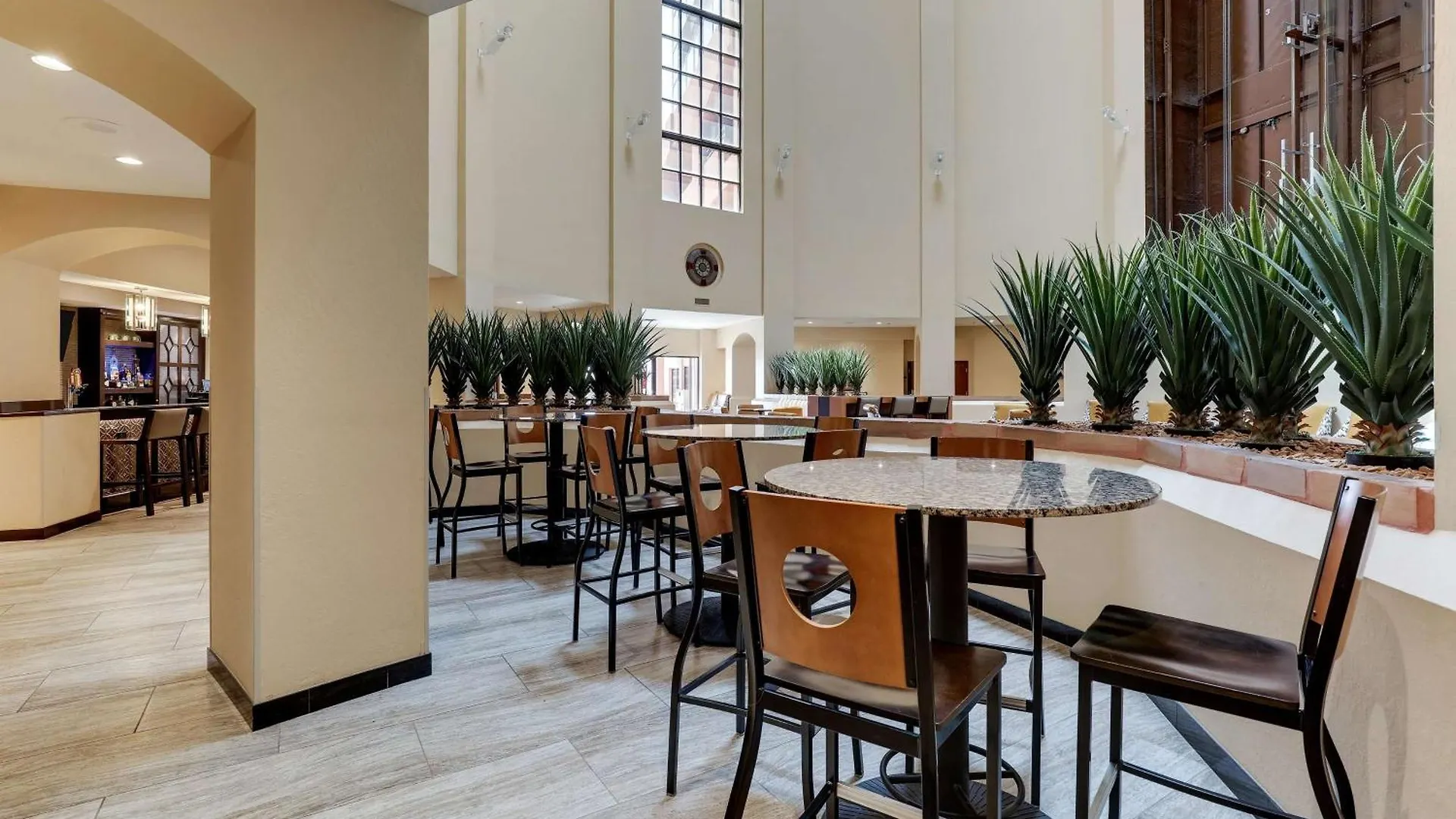Drury Inn & Suites Phoenix Airport 3*,  Ηνωμένες Πολιτείες της Αμερικής