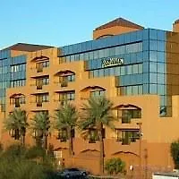 Drury Inn & Suites Phoenix Airport Ξενοδοχείο